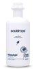 Souldrops felhcsepp mosgl 1300 ml