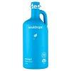 Souldrops tengercsepp mosgl 3200 ml