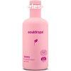 Souldrops kristlycsepp blt 1000 ml