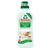 Frosch blt mandula 750 ml
