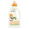 Almawin folykony bio textilbltszer narancsvirg 750 ml