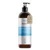 Herbow folykony mosszer fehr ruhkhoz-sun soft 1000 ml