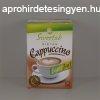 Sweetab cappuccino por 10db 100 g