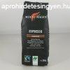 Mount Hagen bio kv espresso 250 g