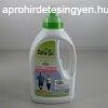 Almawin folykony mosszer sportruhzathoz 750 ml