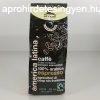 Alce Nero bio arabica eszpressz kv 250 g