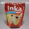 Inka instant gabonakv keverk 180 g
