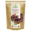 BioMen bio perui kakabab 125 g