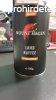Mount Hagen bio instant gabonakv 100 g