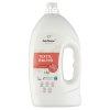 Herbow textilblt lgy boldog 3000 ml