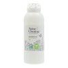 NATURCLEANING S FEHRT 1000G
