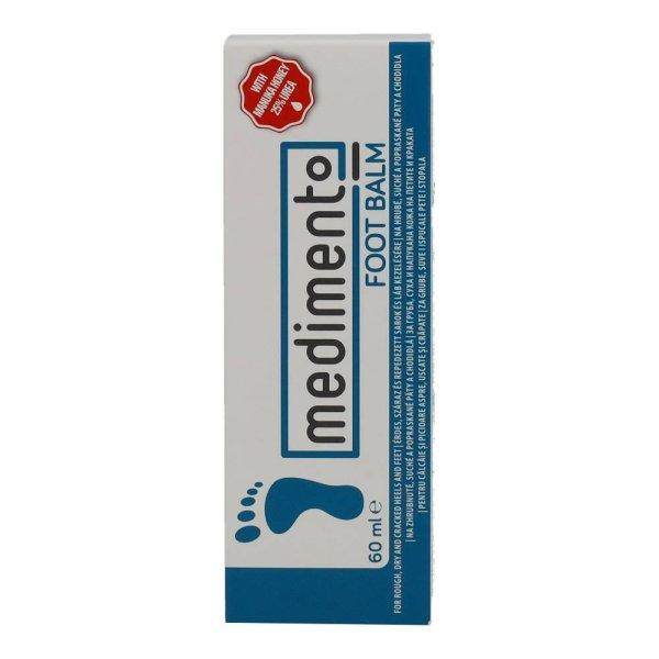 MEDIMENTO LÁBÁPOLÓ 60ML