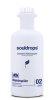 Souldrops balzsamcsepp blt 2000 ml