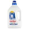 LORILUX MOSGL UNIVERSAL 1,5L