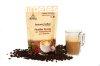 Ayura cappucino ganoderma gombval 250 g