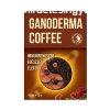 Dr.chen ganoderma-reishi-kv 15 db