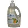 Fldbart baba mosszer kamilla illattal 1500 ml