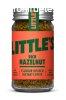 Littles instant kv rich hazelnut 50 g