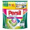 Persil moskapszula 35db Color