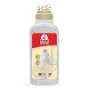 Erdal Mosszer sportcipkhz 500ml J