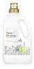 Naturcleaning illat- s allergnmentes mosgl 1500 ml