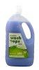 Wash Taps mosgl lila color 4500 ml