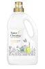 Naturcleaning grntalma mosgl 1500 ml