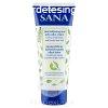 Sana sarokpol krm 100ml brkemnyeds ellen sarokpuht