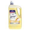 Lenor blt 5l Summer Breeze 200m
