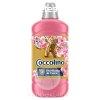 Coccolino blt 1275ml Honeysuckle