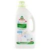 Frosch Folykony Mosszer Baby 1500ml