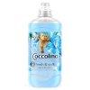 Coccolino blt 1450ml Blue Splash 58m