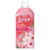 Lenor blt 1239ml Cherry Blossom 59m