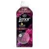 Lenor blt 1239ml Lotus&Diamond 59m