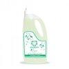Anandam eco hipoallergn mosgl aloe vera-teafa 1000 ml