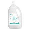 Anandam baby and sensitive mosgl 3000 ml