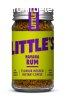 Littles instant kv havana rum 50 g