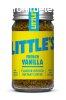 Littles instant kv french vanilla 50 g