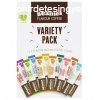 Beanies instant kv zestett vlogats 24 g