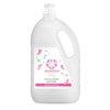 Anandam baby hipoallergn mosgl pder illattal 3000 ml