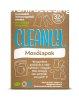 Cleanly eco moslapok 32 db