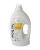 Herbow textilblt ragyog nap 3000 ml