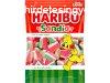 Haribo 90g Sandia