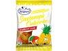 Bergland Savany cukor 70g Anansz-Mang