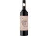 Bock Kkfrankos szraz vrs 0,75L DRS