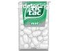 Tic Tac T24 Mentol 18g