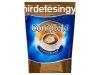 Completa utntlt 200g Classic