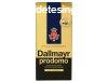 Dallmayr 500g Prodomo szemes kv