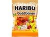 Haribo 85g Saft Goldbaren