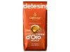 Dallmayr 1kg Crema d&#039;Oro Intensa szemes kv